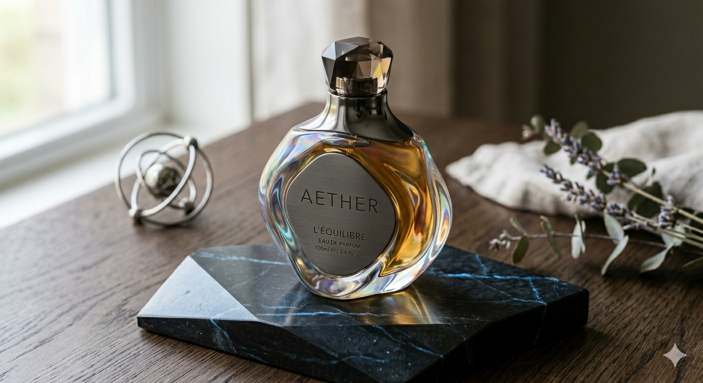 Aether