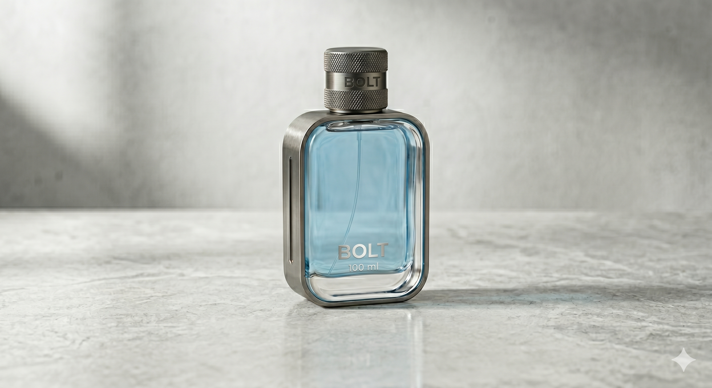 Bolt