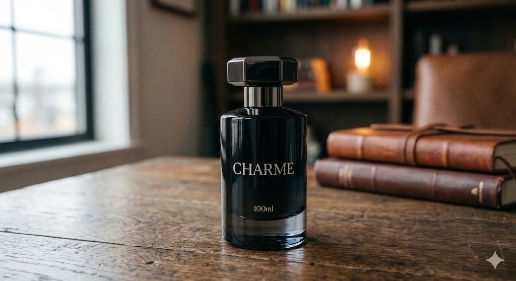 Charme