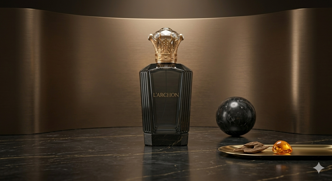 L’archon