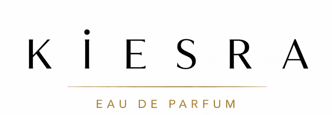 Kiesra Logo
