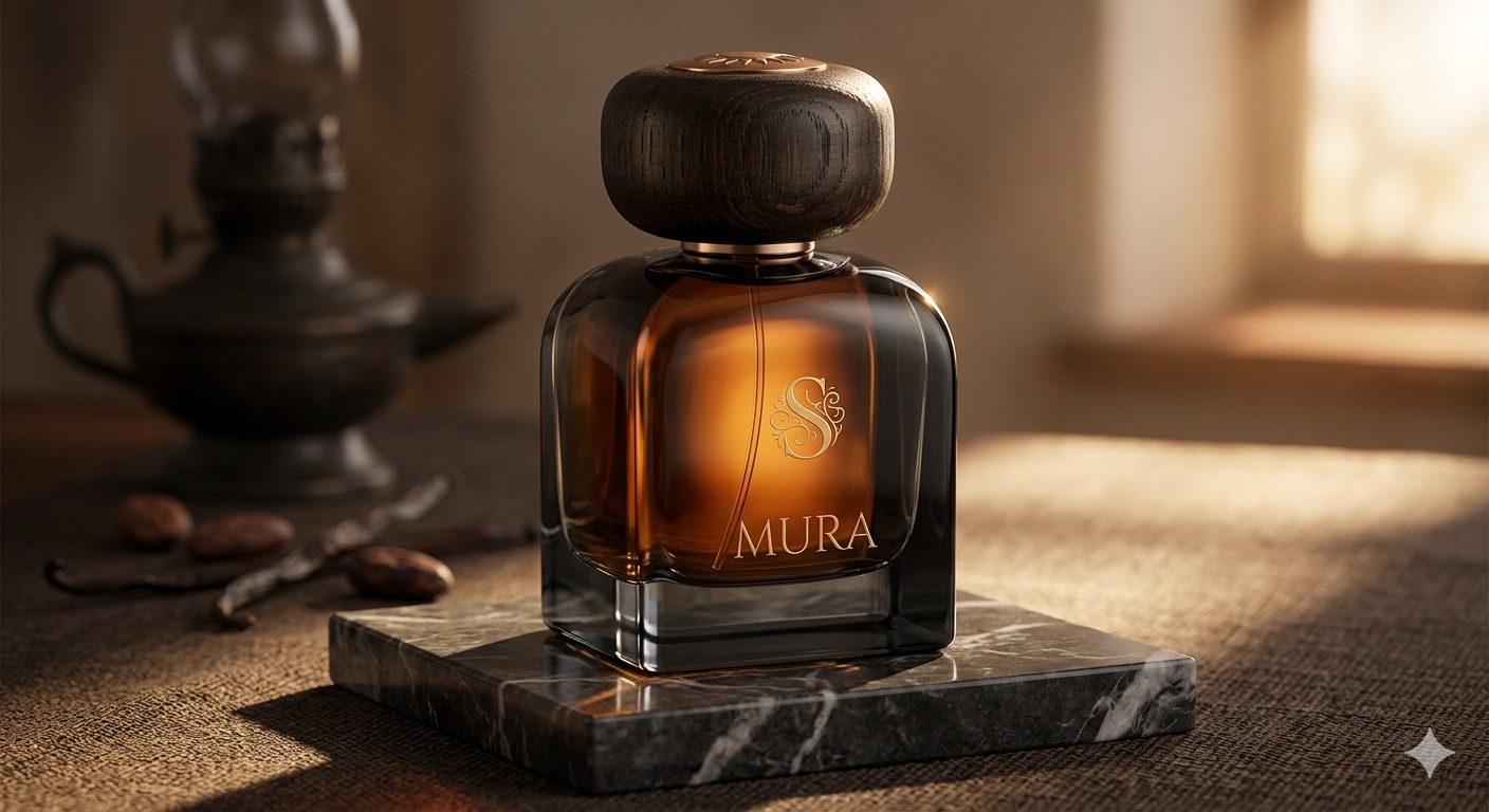 Mura