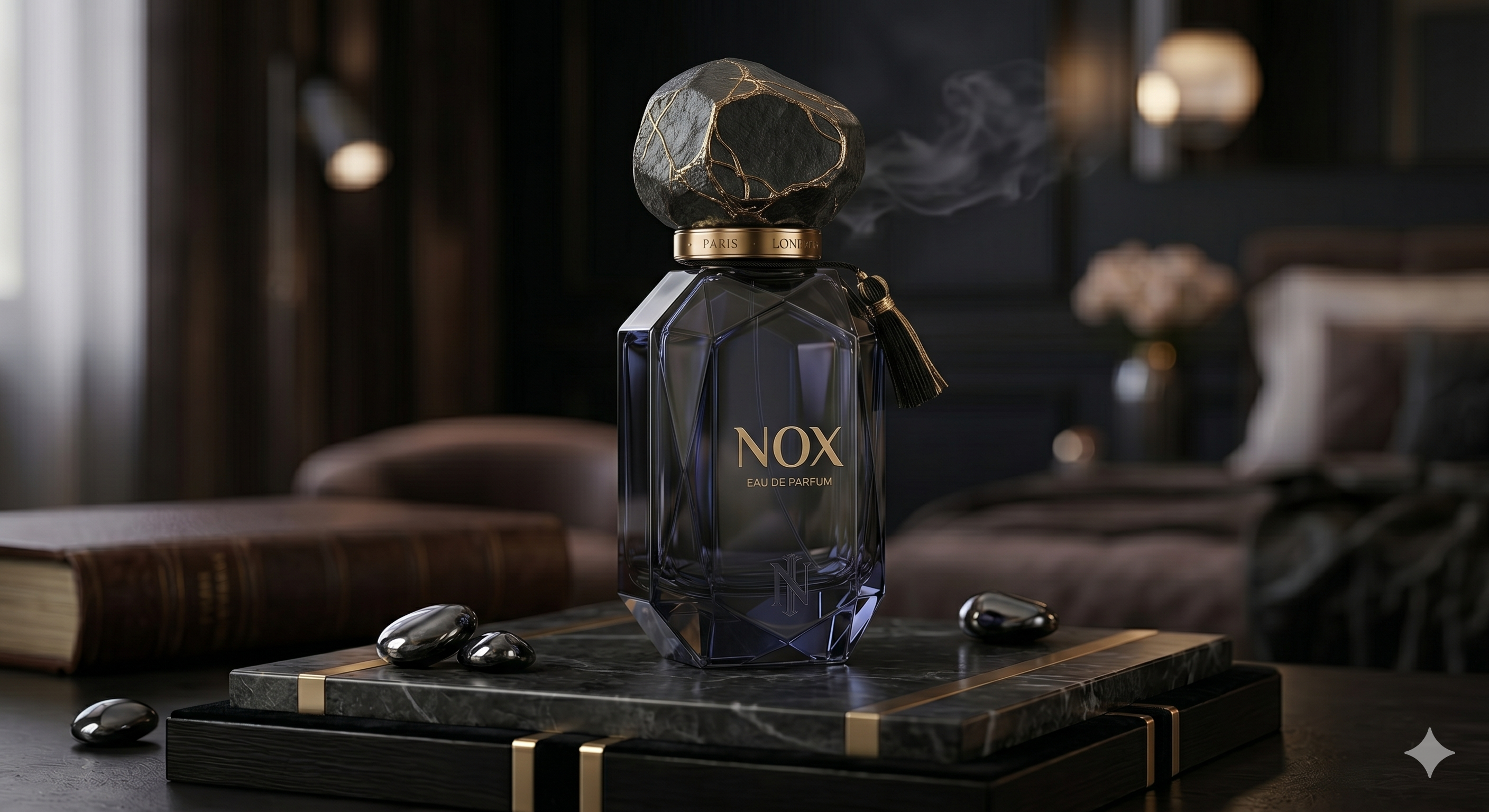 Nox