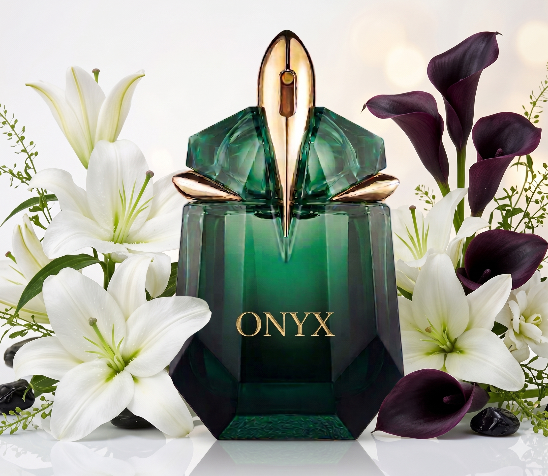 Onyx