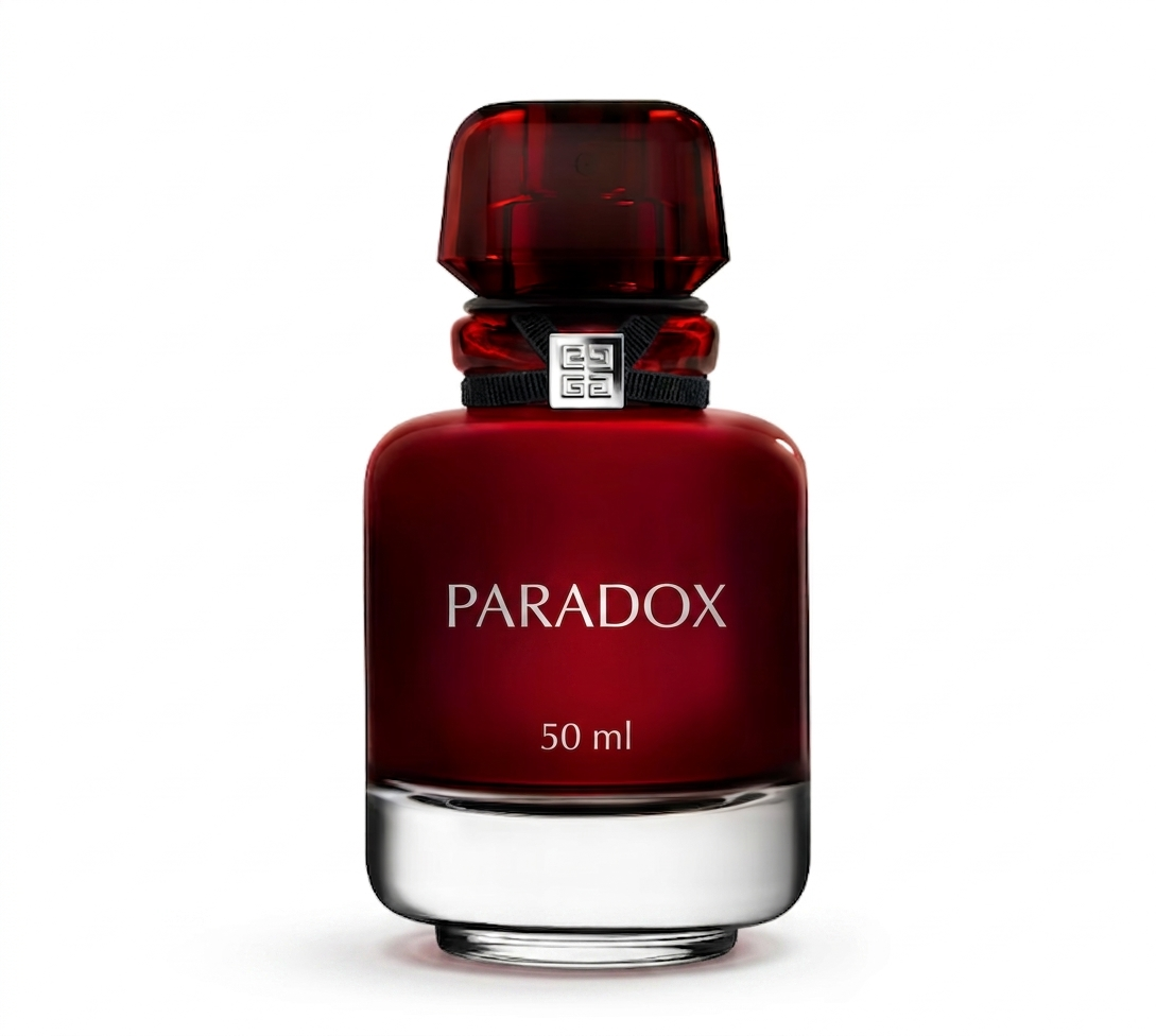 Paradox