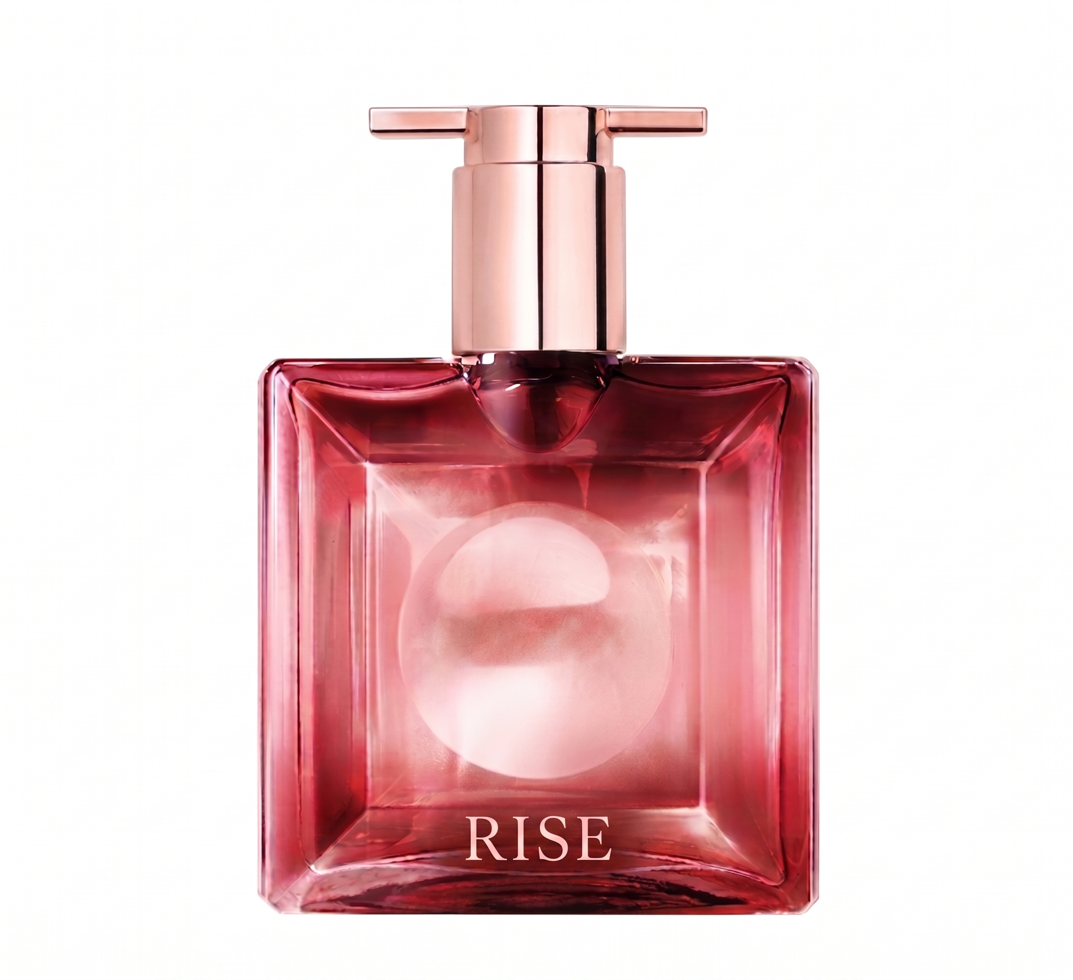 Rise