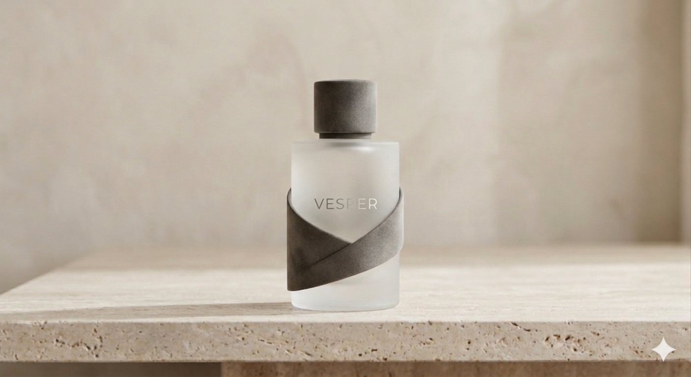 Vesper